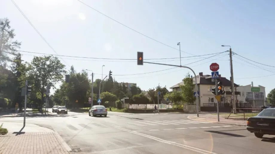 Wracają upały. W niedzielę powyżej 30 stopni