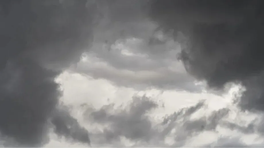 Podwyższono stopień zagrożenia meteorologicznego