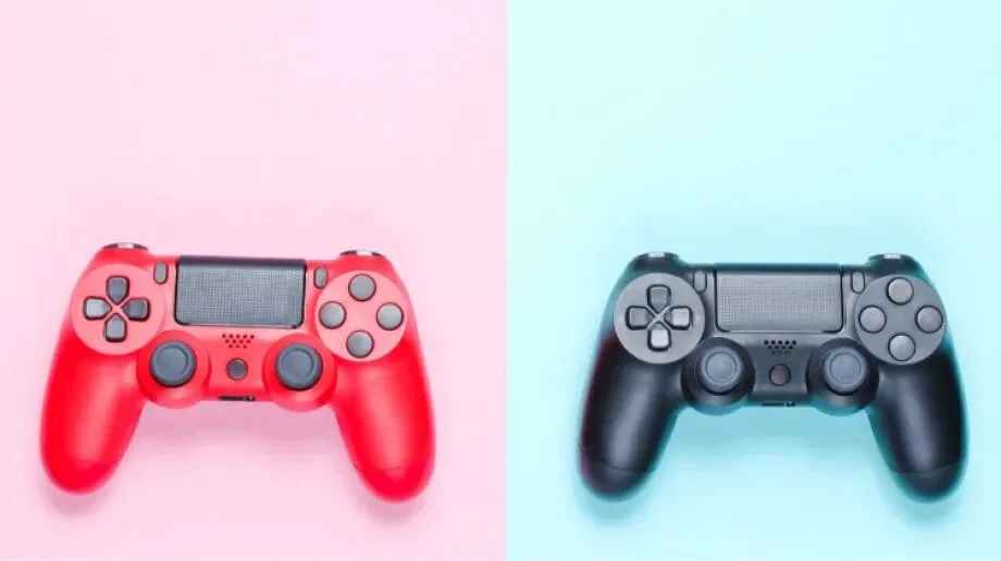 Karty podarunkowe PSN, a PS plus. Czym się różnią i gdzie kupić 