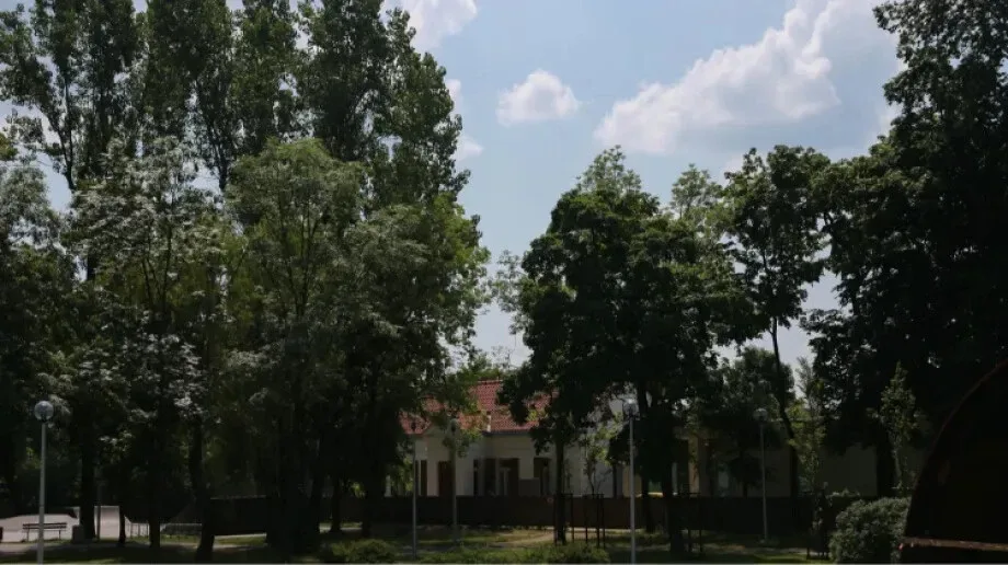 Wtorek pogodny tylko na północy i zachodzie. Na południu możliwe ulewy