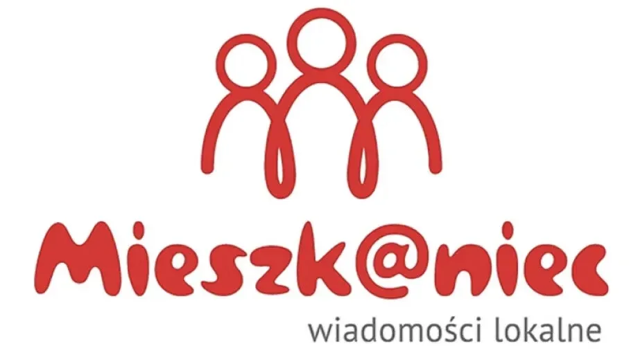 Nowy system do komunikacji Mieszk@niec w gminie Stary Lubotyń