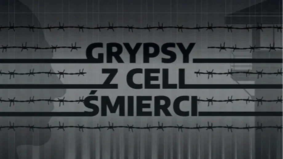 Wkrótce odbędzie się koncert słowno-muzyczny poświęcony pamięci płk. Łukasza Cieplińskiego