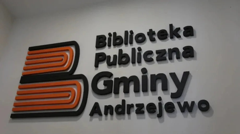Już dziś spotkanie  z Prof. Adamem Dobrońskim