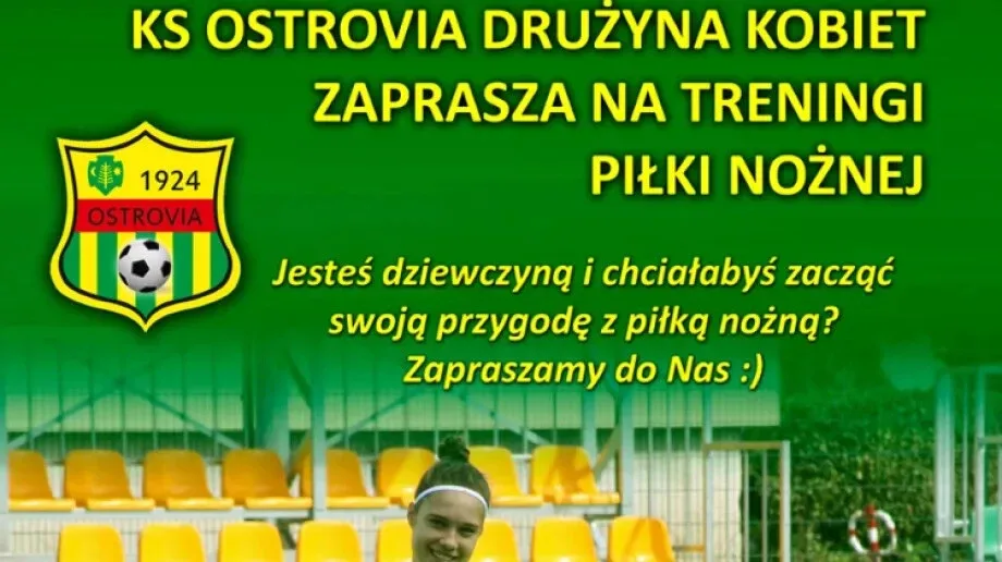 Zagraj w Ostrovii!