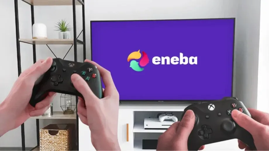 Punkty FIFA: zalety, wartość i tańsza alternatywa