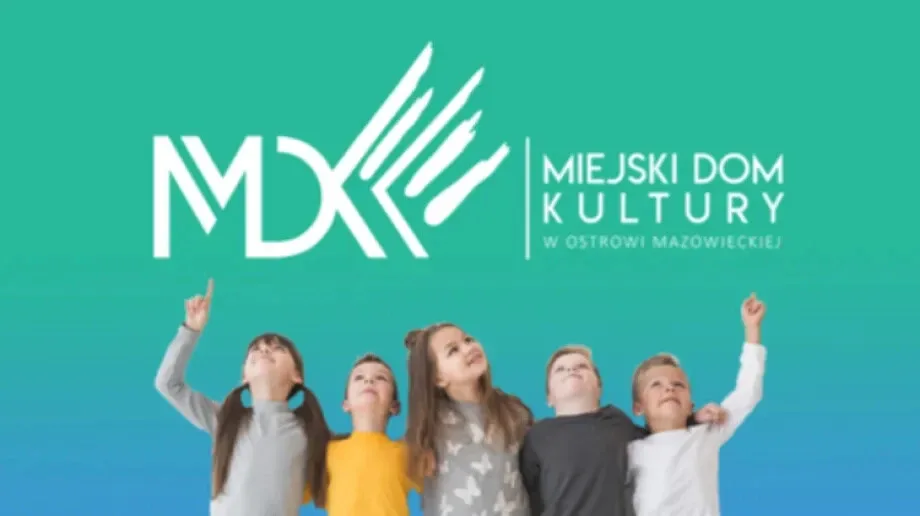 Miejski Dom Kultury przygotował konkurs pt. 'Zabytki architektury'