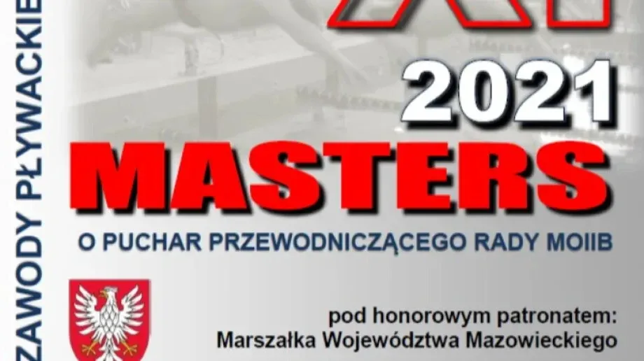 Inżynierowie budownictwa popływają w mistrzostwach