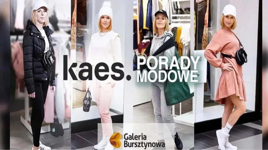 Jaki styl jest jednym z najbardziej popularnych? (wideo)