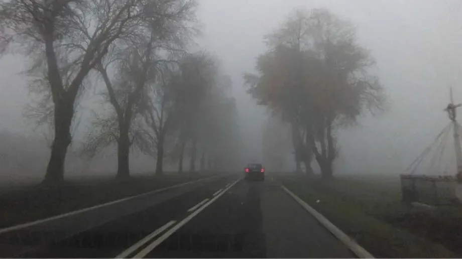 Policja apeluje o ostrożną jazdę