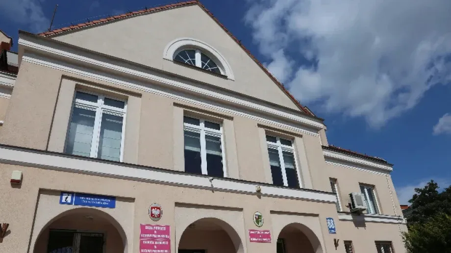  Zwołano XLII Sesję Rady Powiatu 