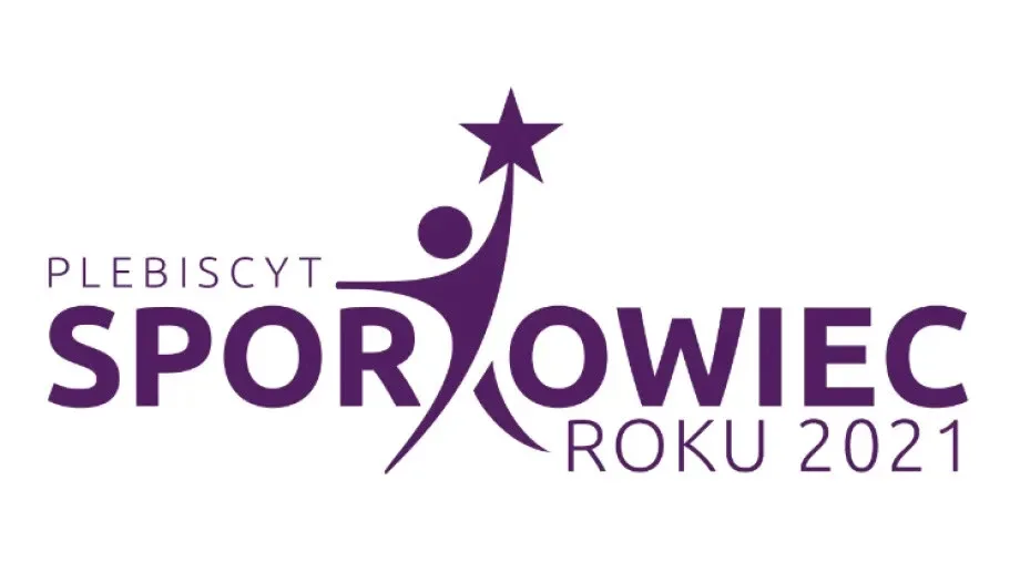 Plebiscyt 'Sportowiec Roku 2021' wystartował