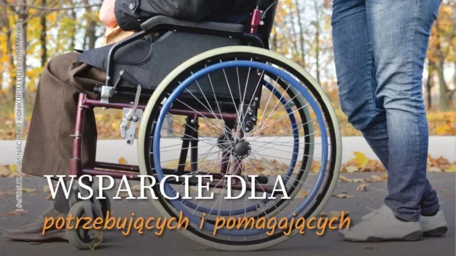 Ostrów Mazowiecka laureatem w plebiscycie #efFEktUE