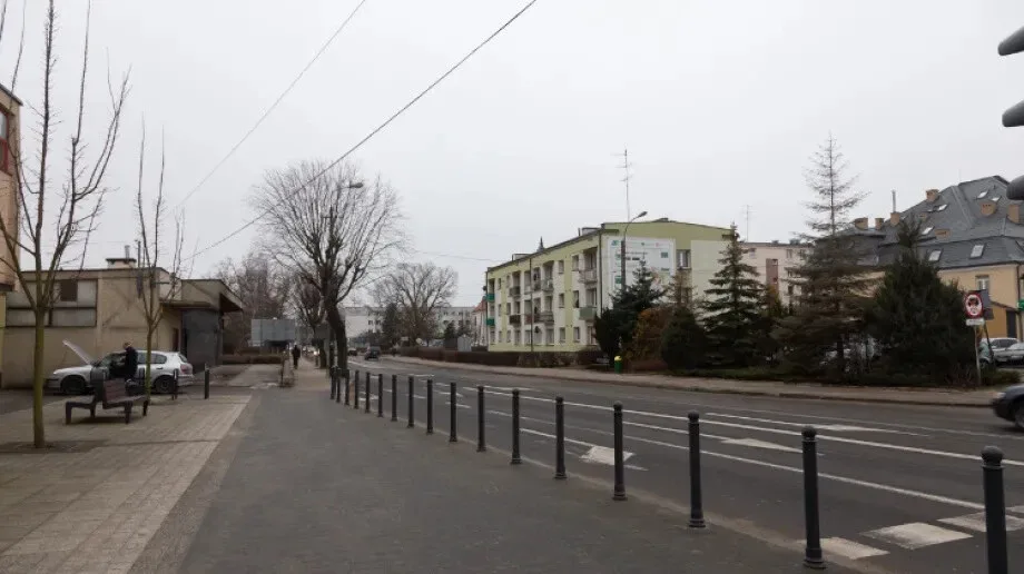 Wtorek i środa zimne i mroźne. Od czwartku wraca ocieplenie