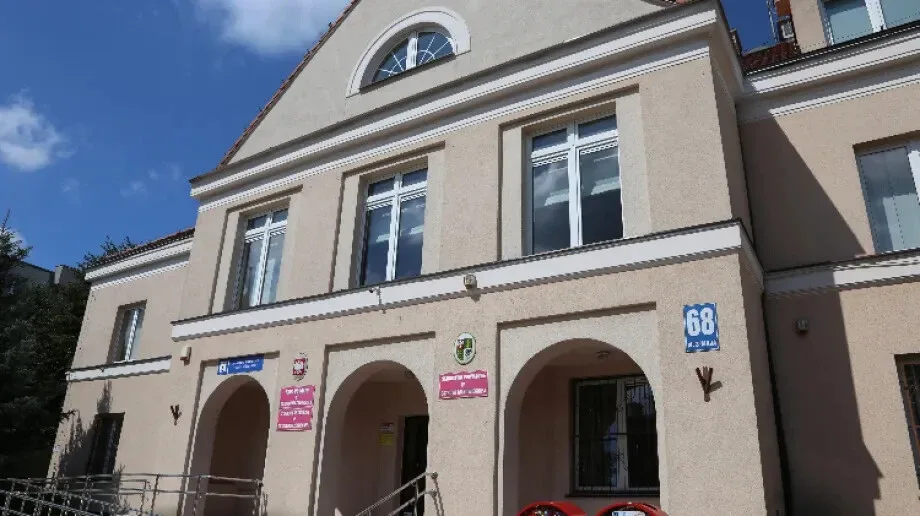 XLIV Sesja Rady Powiatu w Ostrowi Mazowieckiej już jutro