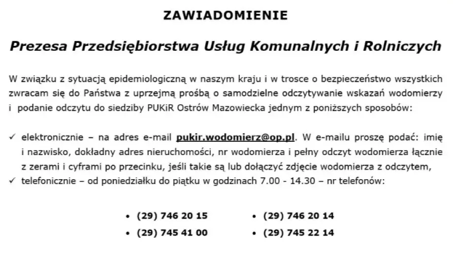 Marki: Na co zwrócić uwagę wybierając salon kosmetyczny?