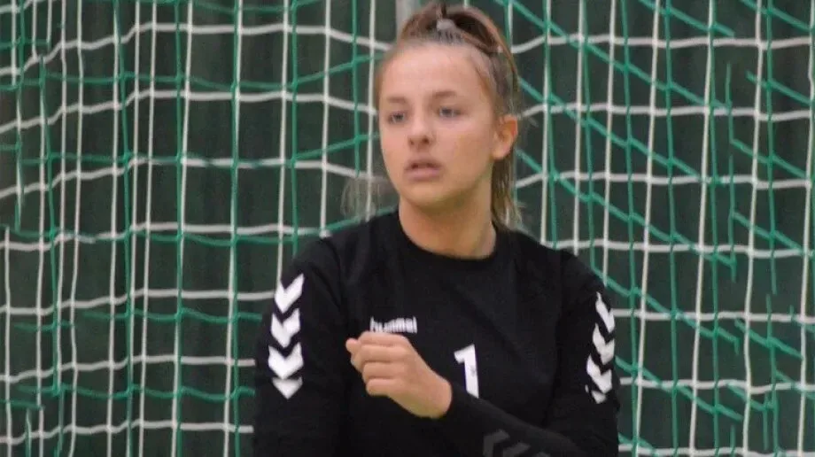 Aleksandra Gut zostanie sportowcem roku?