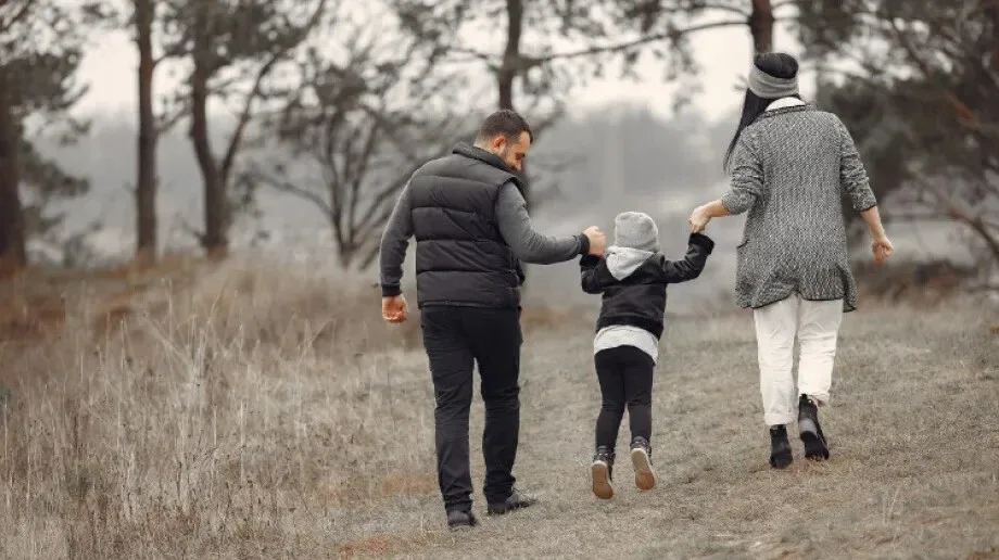 Rozpoczyna się konkurs 'Samorząd Pro Familia'