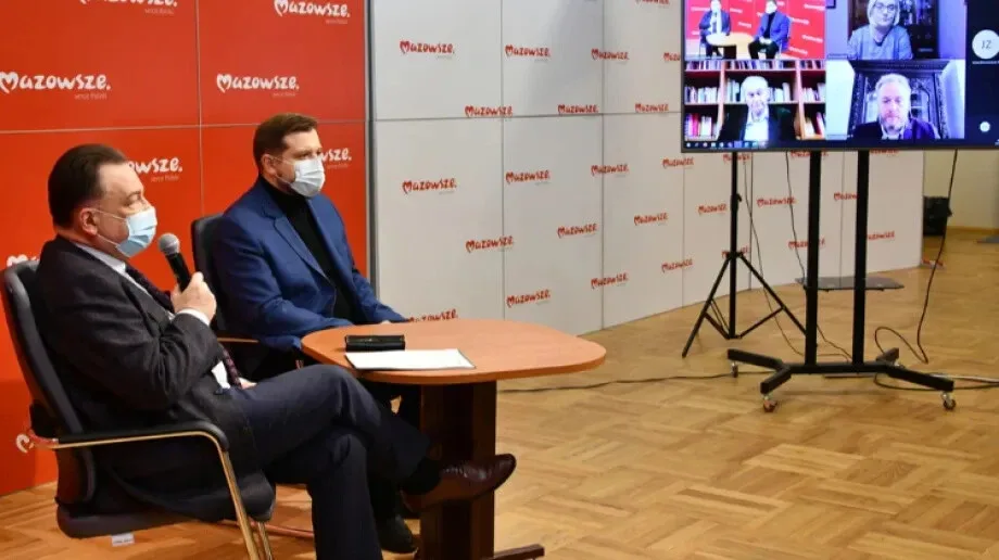 Podwyżki cen uderzają również w kulturę