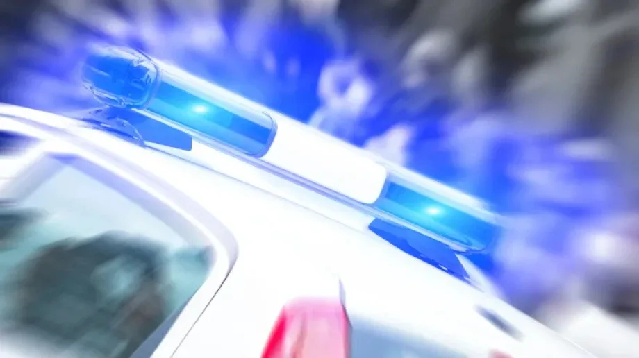 50-latek jechał 191km/h. Został ukarany mandatem