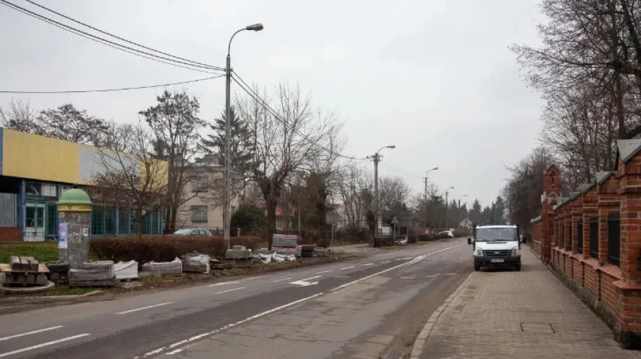 Słoneczna aura nie zostanie z nami długo, za to lutowe ocieplenie już tak. Prognoza pogody na 5 dni