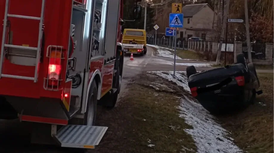 Dachowanie w miejscowości Szulborze Wielkie