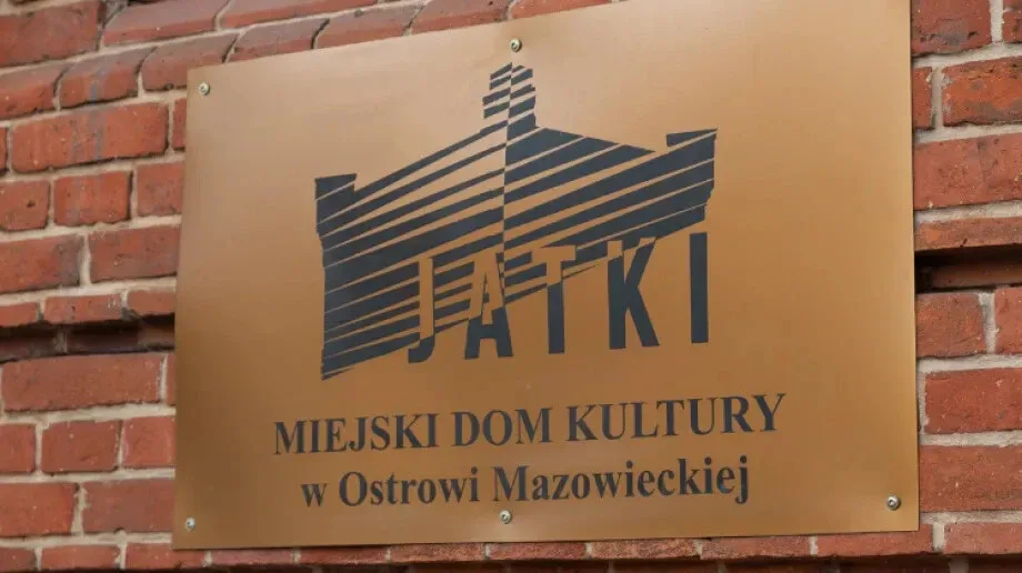 Wkrótce odbędzie się wernisaż otwierający wystawę 'Język From'