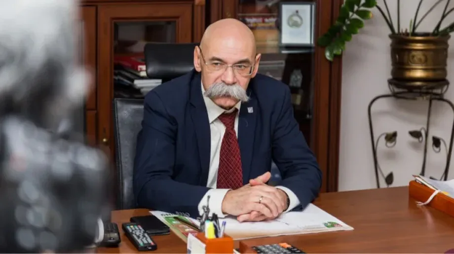 Starosta Ostrowski apeluje o zachowanie spokoju i rozsądku