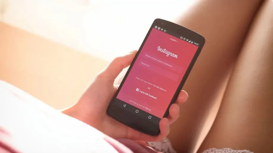 Instagram followers dlaczego warto?