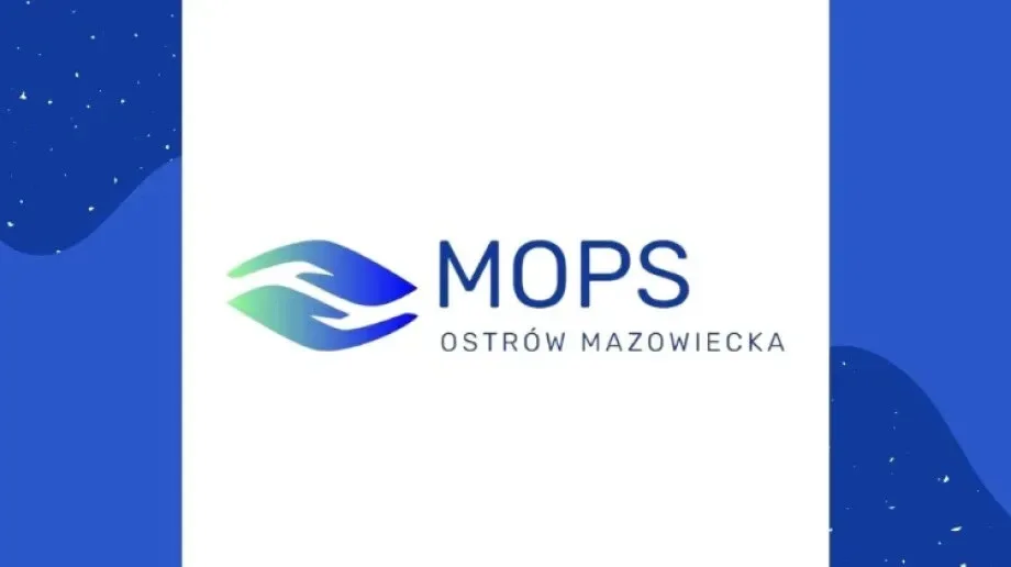 Podpisano dwie umowy realizację programów pomocy dla osób niepełnosprawnych i ich opiekunów