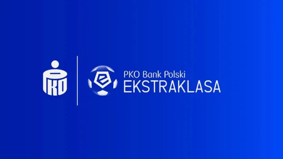 Przed nami Ekstraklasa! Mamy typy