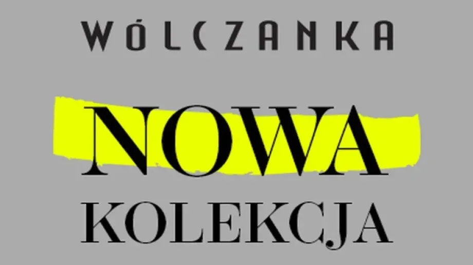 Dzień Kobiet z Wólczanką 