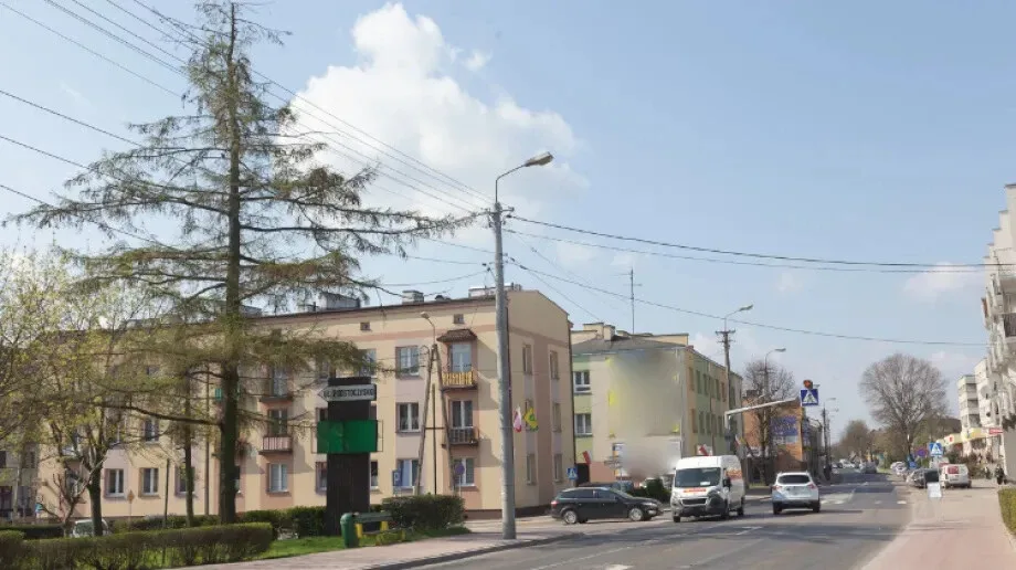 Pogoda na weekend: Będzie słonecznie. Po niedzieli nawet 15 stopni