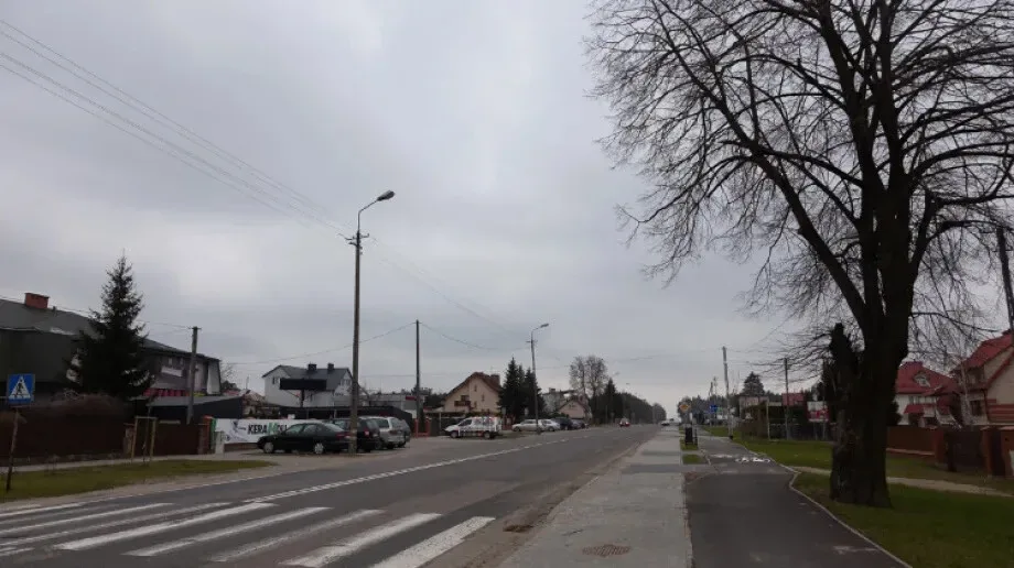 Nadchodzi duże ochłodzenie. Może nawet spaść śnieg