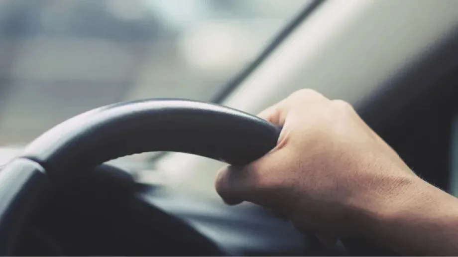 35-latek za swój czyn odpowie przed sądem