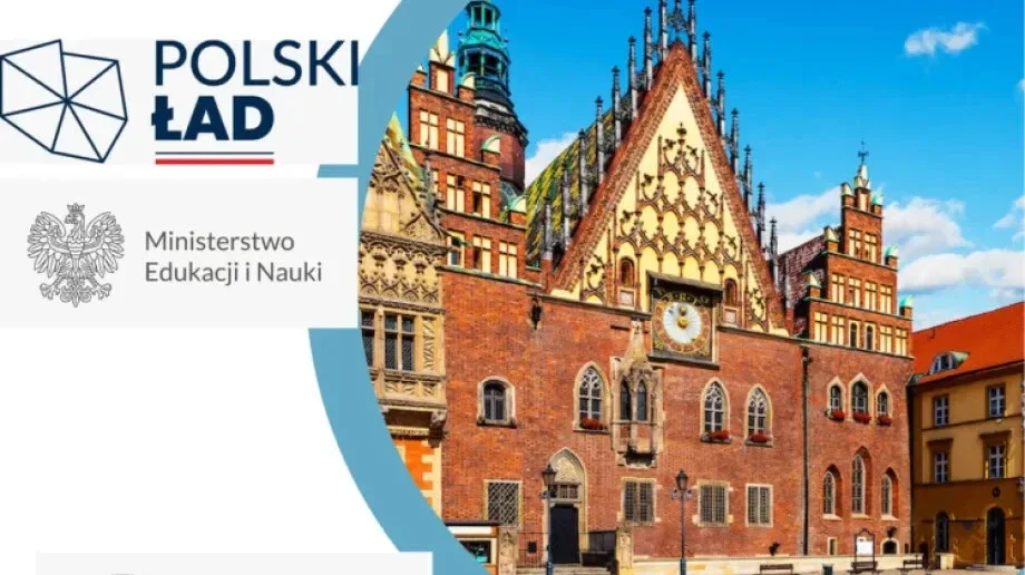 Szkoła Podstawowa w Starym Lubotyniu otrzymała dofinansowanie wycieczki!