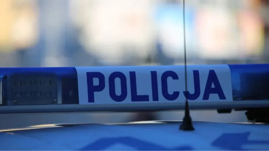 Zaginiony 44-letni mężczyzna został odnaleziony 