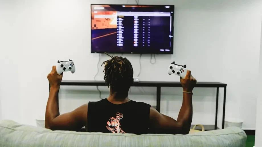 PlayStation vs Xbox - wszystko, co musisz wiedzieć