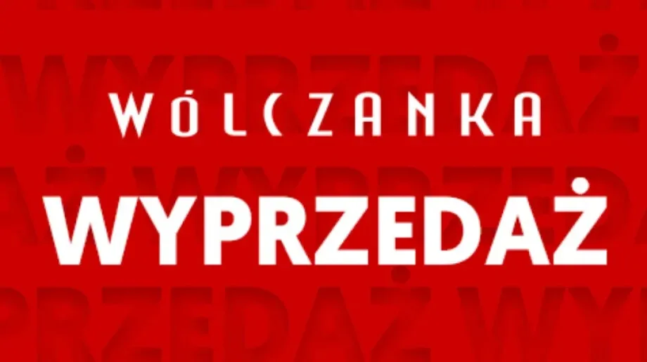 Moda damska w Wólczance!