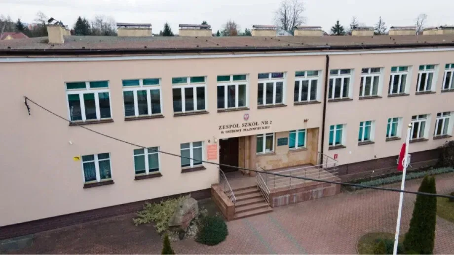 Zrealizowane zostaną kolejne inwestycje współfinansowane ze środków Województwa Mazowieckiego