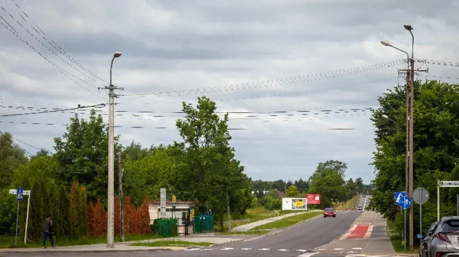 Czeka nas duża zmiana pogody. Czego powinniśmy się spodziewać?