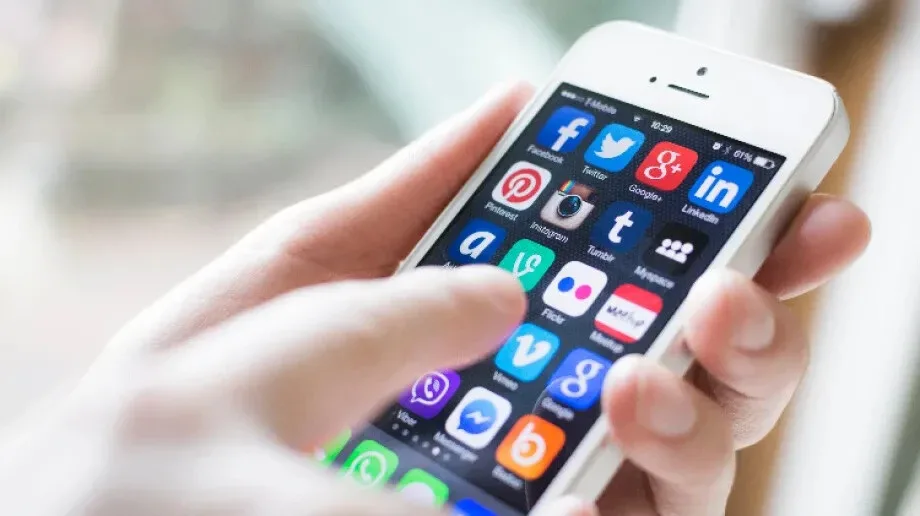 Chciała kupić iPhone'a za tysiąc złotych. Została oszukana! 