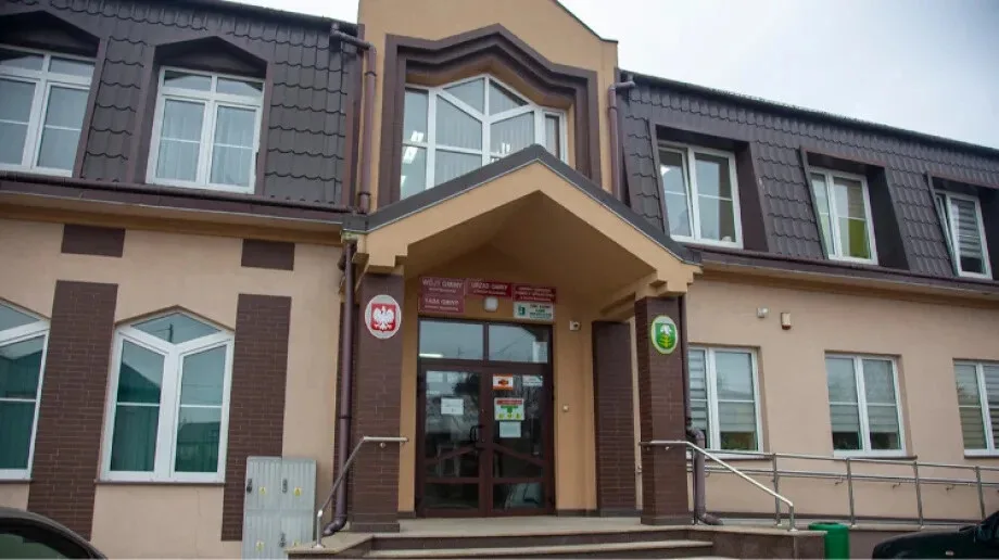 Nabór wniosków na dodatek węglowy w gminie Ostrów Mazowiecka