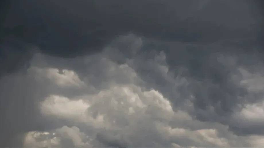 Ostrzeżenie meteorologiczne dla powiatu ostrowskiego