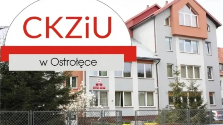 Kursy maturalne tanio i skutecznie