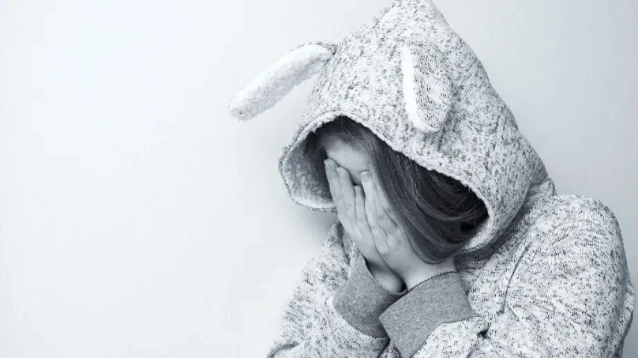 Psychiatra potrzebny od zaraz! 