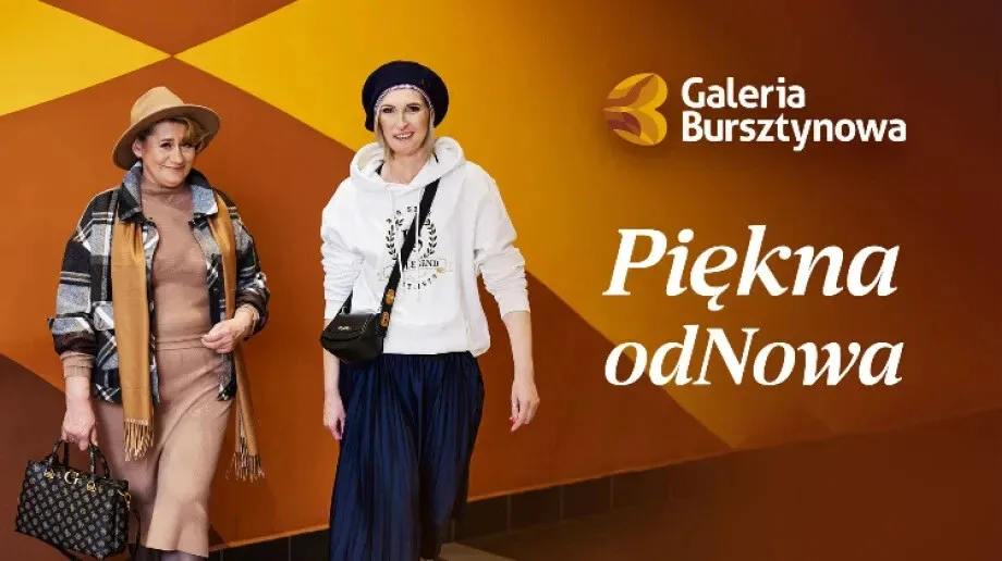 Piękna odNowa! (wideo)