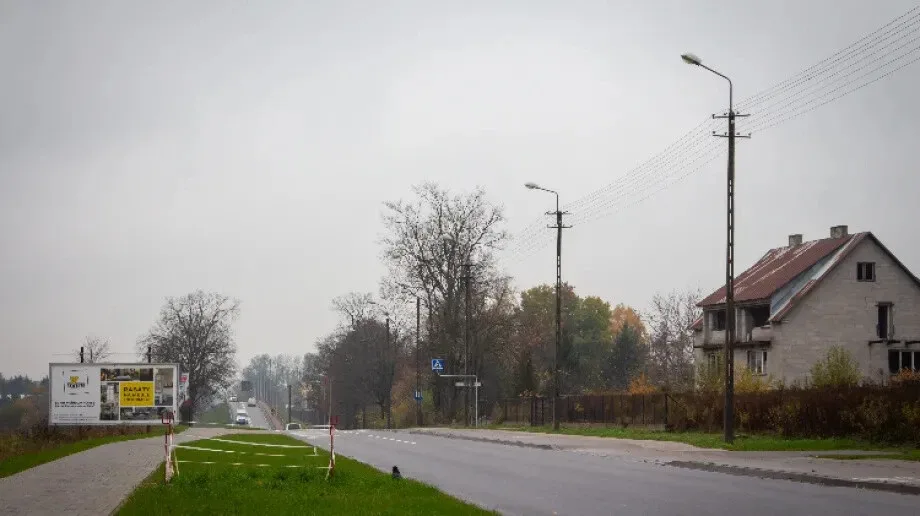 Temperatura przekroczy 20 stopni. Prognoza na najbliższe dni