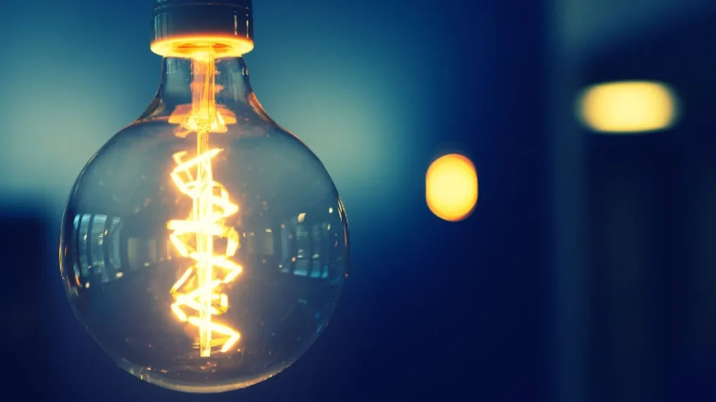 Przerwa w dostawie energii elektrycznej w gminie Andrzejewo!
