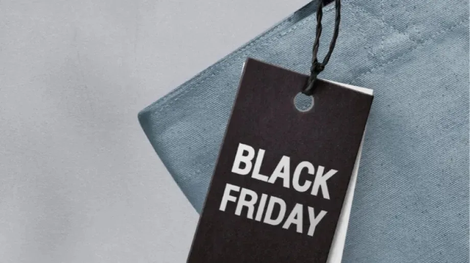 Co warto kupić swoim najbliższym na Black Friday?