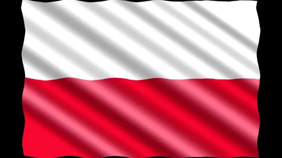 Polska - Argentyna. Jak typujecie?